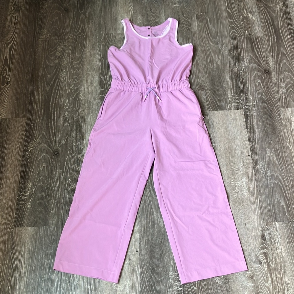 Athleta